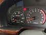 Suzuki Cappuccino 0.7 ROADSTER AUTOMAAT Airco | Audio-installatie | Houtinleg