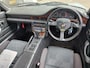 Suzuki Cappuccino 0.7 ROADSTER AUTOMAAT Airco | Audio-installatie | Houtinleg