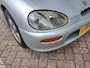 Suzuki Cappuccino 0.7 ROADSTER AUTOMAAT Airco | Audio-installatie | Houtinleg