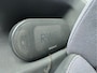 Suzuki Cappuccino 0.7 ROADSTER AUTOMAAT Airco | Audio-installatie | Houtinleg