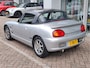 Suzuki Cappuccino 0.7 ROADSTER AUTOMAAT Airco | Audio-installatie | Houtinleg