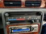Suzuki Cappuccino 0.7 ROADSTER AUTOMAAT Airco | Audio-installatie | Houtinleg
