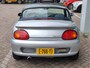 Suzuki Cappuccino 0.7 ROADSTER AUTOMAAT Airco | Audio-installatie | Houtinleg