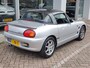 Suzuki Cappuccino 0.7 ROADSTER AUTOMAAT Airco | Audio-installatie | Houtinleg