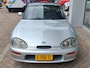 Suzuki Cappuccino 0.7 ROADSTER AUTOMAAT Airco | Audio-installatie | Houtinleg