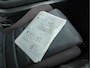 Suzuki Cappuccino 0.7 ROADSTER AUTOMAAT Airco | Audio-installatie | Houtinleg
