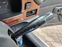 Suzuki Cappuccino 0.7 ROADSTER AUTOMAAT Airco | Audio-installatie | Houtinleg