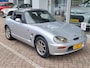 Suzuki Cappuccino 0.7 ROADSTER AUTOMAAT Airco | Audio-installatie | Houtinleg