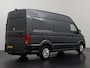 Volkswagen Crafter 2.0TDI 177PK L3H3 Highline | Leder | 3000Kg Trekhaak | Navigatie | Camera | Airco | Cruise | Betimmering