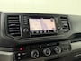 Volkswagen Crafter 2.0TDI 177PK L3H3 Highline | Leder | 3000Kg Trekhaak | Navigatie | Camera | Airco | Cruise | Betimmering