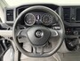 Volkswagen Crafter 2.0TDI 177PK L3H3 Highline | Leder | 3000Kg Trekhaak | Navigatie | Camera | Airco | Cruise | Betimmering