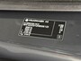 Volkswagen Crafter 2.0TDI 177PK L3H3 Highline | Leder | 3000Kg Trekhaak | Navigatie | Camera | Airco | Cruise | Betimmering