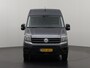 Volkswagen Crafter 2.0TDI 177PK L3H3 Highline | Leder | 3000Kg Trekhaak | Navigatie | Camera | Airco | Cruise | Betimmering