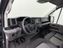 Volkswagen Crafter 2.0TDI 177PK L3H3 Highline | Leder | 3000Kg Trekhaak | Navigatie | Camera | Airco | Cruise | Betimmering