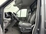 Volkswagen Crafter 2.0TDI 177PK L3H3 Highline | Leder | 3000Kg Trekhaak | Navigatie | Camera | Airco | Cruise | Betimmering