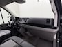 Volkswagen Crafter 2.0TDI 177PK L3H3 Highline | Leder | 3000Kg Trekhaak | Navigatie | Camera | Airco | Cruise | Betimmering