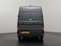 Volkswagen Crafter 2.0TDI 177PK L3H3 Highline | Leder | 3000Kg Trekhaak | Navigatie | Camera | Airco | Cruise | Betimmering
