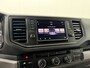 Volkswagen Crafter 2.0TDI 177PK L3H3 Highline | Leder | 3000Kg Trekhaak | Navigatie | Camera | Airco | Cruise | Betimmering