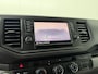 Volkswagen Crafter 2.0TDI 177PK L3H3 Highline | Leder | 3000Kg Trekhaak | Navigatie | Camera | Airco | Cruise | Betimmering
