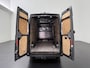 Volkswagen Crafter 2.0TDI 177PK L3H3 Highline | Leder | 3000Kg Trekhaak | Navigatie | Camera | Airco | Cruise | Betimmering
