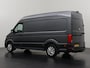 Volkswagen Crafter 2.0TDI 177PK L3H3 Highline | Leder | 3000Kg Trekhaak | Navigatie | Camera | Airco | Cruise | Betimmering