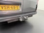 Volkswagen Crafter 2.0TDI 177PK L3H3 Highline | Leder | 3000Kg Trekhaak | Navigatie | Camera | Airco | Cruise | Betimmering