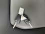 Volkswagen Crafter 2.0TDI 177PK L3H3 Highline | Leder | 3000Kg Trekhaak | Navigatie | Camera | Airco | Cruise | Betimmering