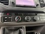Volkswagen Crafter 2.0TDI 177PK L3H3 Highline | Leder | 3000Kg Trekhaak | Navigatie | Camera | Airco | Cruise | Betimmering