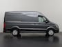 Volkswagen Crafter 2.0TDI 177PK L3H3 Highline | Leder | 3000Kg Trekhaak | Navigatie | Camera | Airco | Cruise | Betimmering