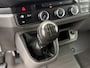 Volkswagen Crafter 2.0TDI 177PK L3H3 Highline | Leder | 3000Kg Trekhaak | Navigatie | Camera | Airco | Cruise | Betimmering