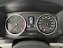 Volkswagen Crafter 2.0TDI 177PK L3H3 Highline | Leder | 3000Kg Trekhaak | Navigatie | Camera | Airco | Cruise | Betimmering