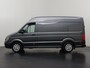 Volkswagen Crafter 2.0TDI 177PK L3H3 Highline | Leder | 3000Kg Trekhaak | Navigatie | Camera | Airco | Cruise | Betimmering