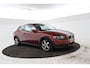 Volvo C30 1.8 Momentum
