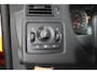 Volvo C30 1.8 Momentum