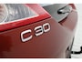 Volvo C30 1.8 Momentum