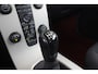 Volvo C30 1.8 Momentum