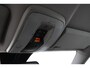Volvo C30 1.8 Momentum