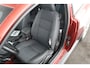 Volvo C30 1.8 Momentum