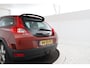 Volvo C30 1.8 Momentum