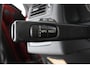 Volvo C30 1.8 Momentum