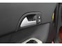 Volvo C30 1.8 Momentum