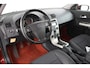 Volvo C30 1.8 Momentum