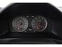 Volvo C30 1.8 Momentum