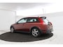 Volvo C30 1.8 Momentum