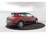 Volvo C30 1.8 Momentum
