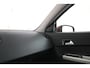 Volvo C30 1.8 Momentum