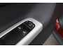 Volvo C30 1.8 Momentum