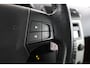 Volvo C30 1.8 Momentum