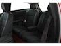 Volvo C30 1.8 Momentum