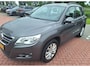 Volkswagen Tiguan 1.4 TSI Comfort&Design | VAN 1e EIGENAAR |